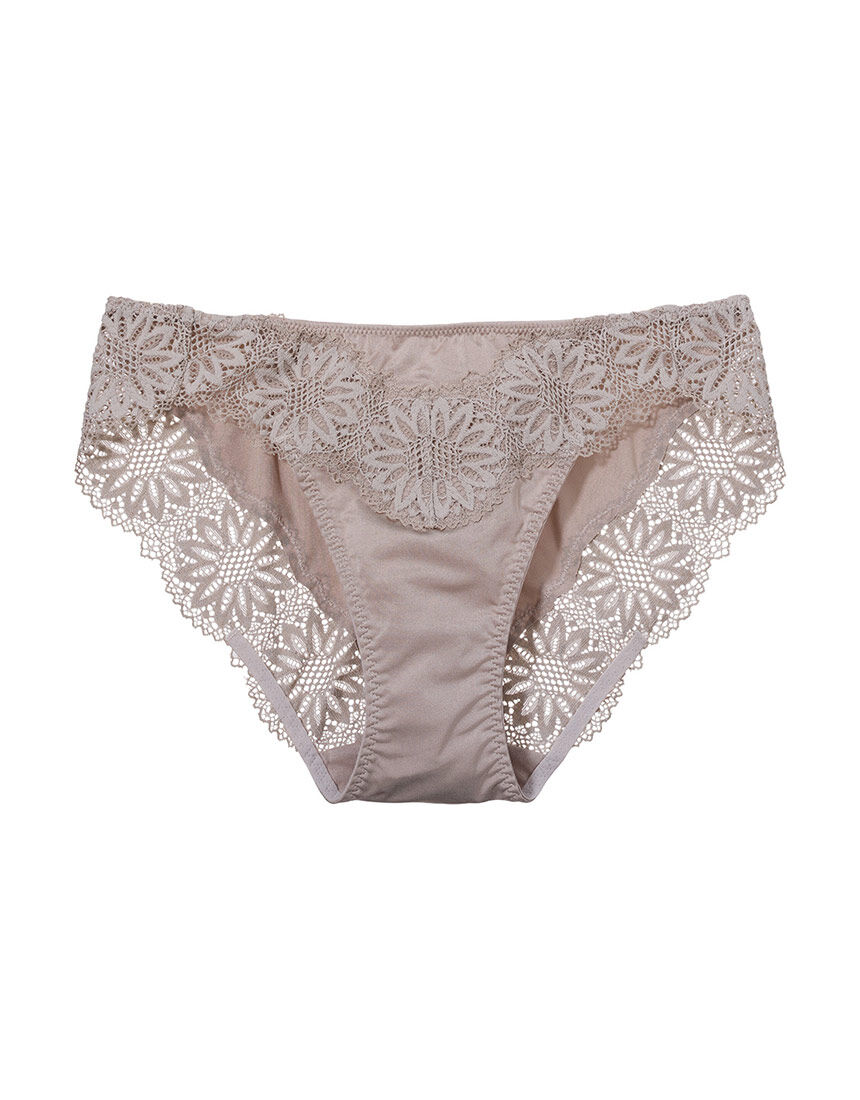 ショーツ, , hi-res