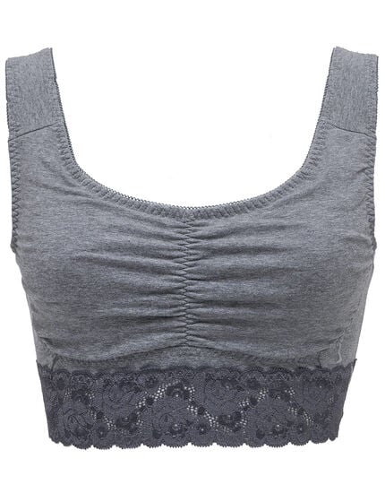 ナイトブラ, , main