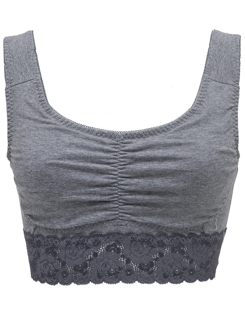 ナイトブラ, , hi-res