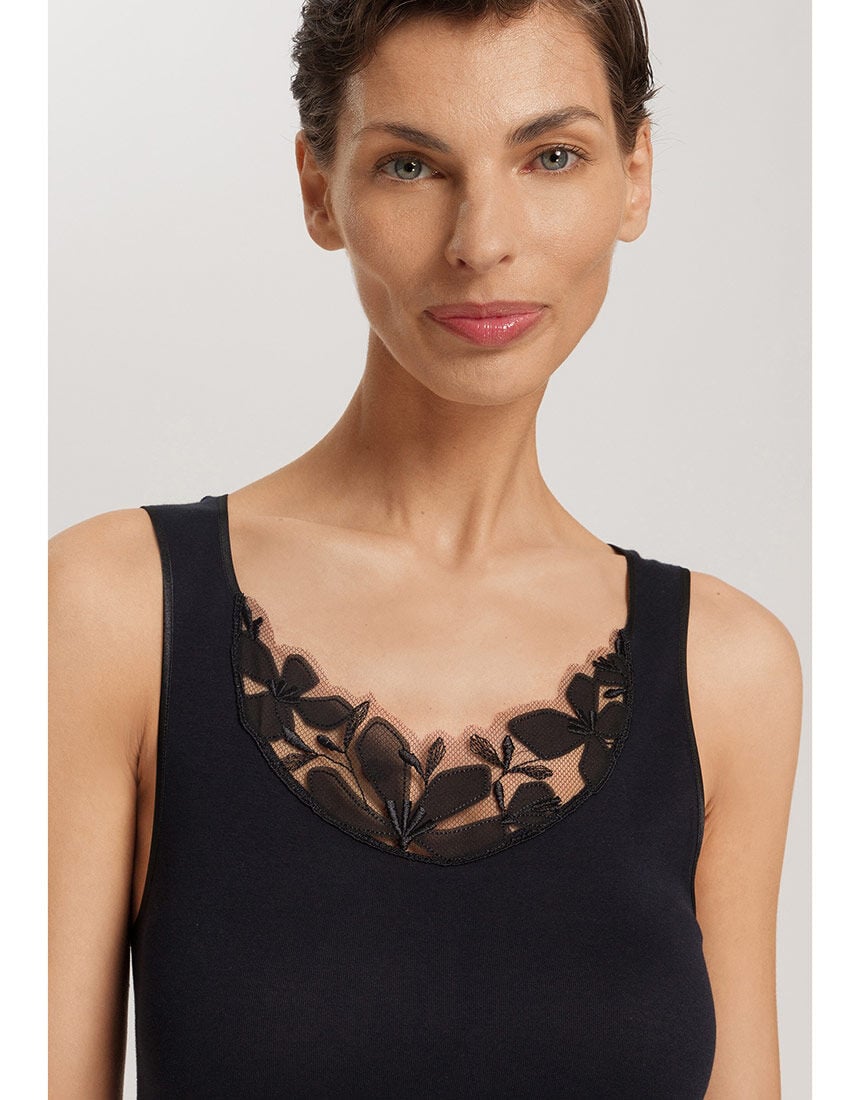 タンクトップ, , hi-res