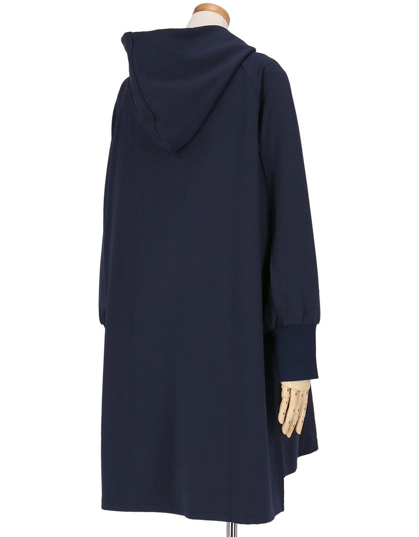 マタニティウェア, , hi-res