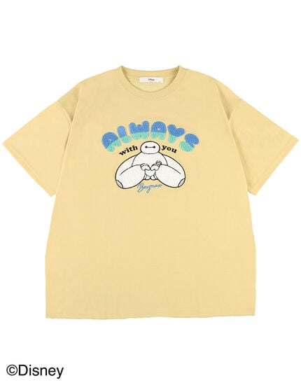 Ｔシャツ, , main