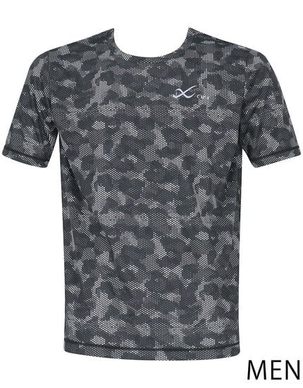 アウター　トップス, , main