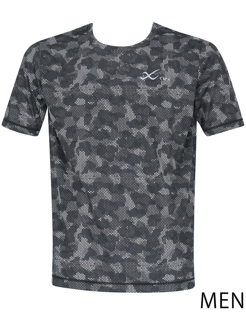 アウター　トップス, , hi-res