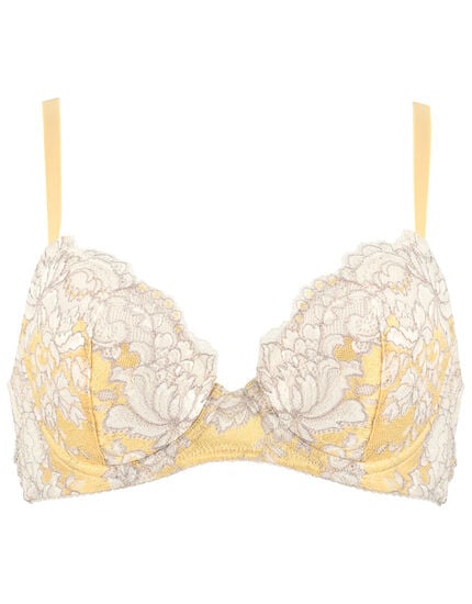 ４／５カップブラ, , main