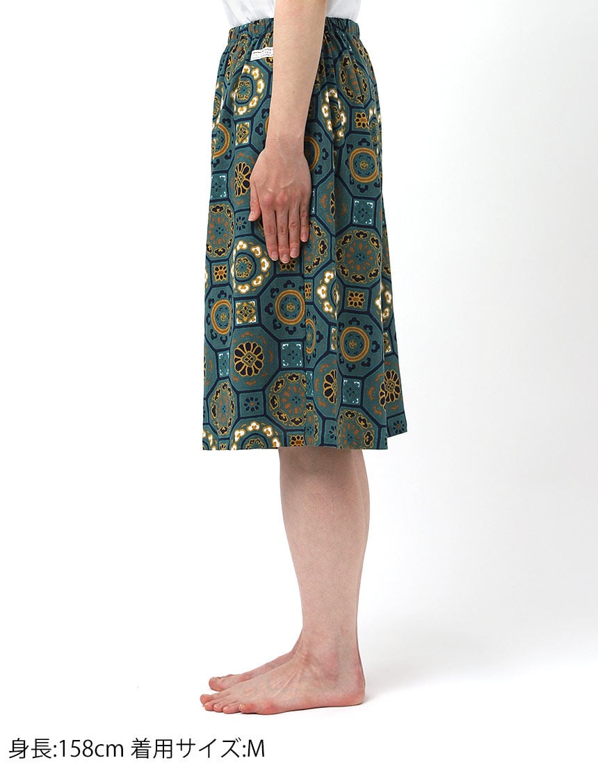 ボトムス, , hi-res