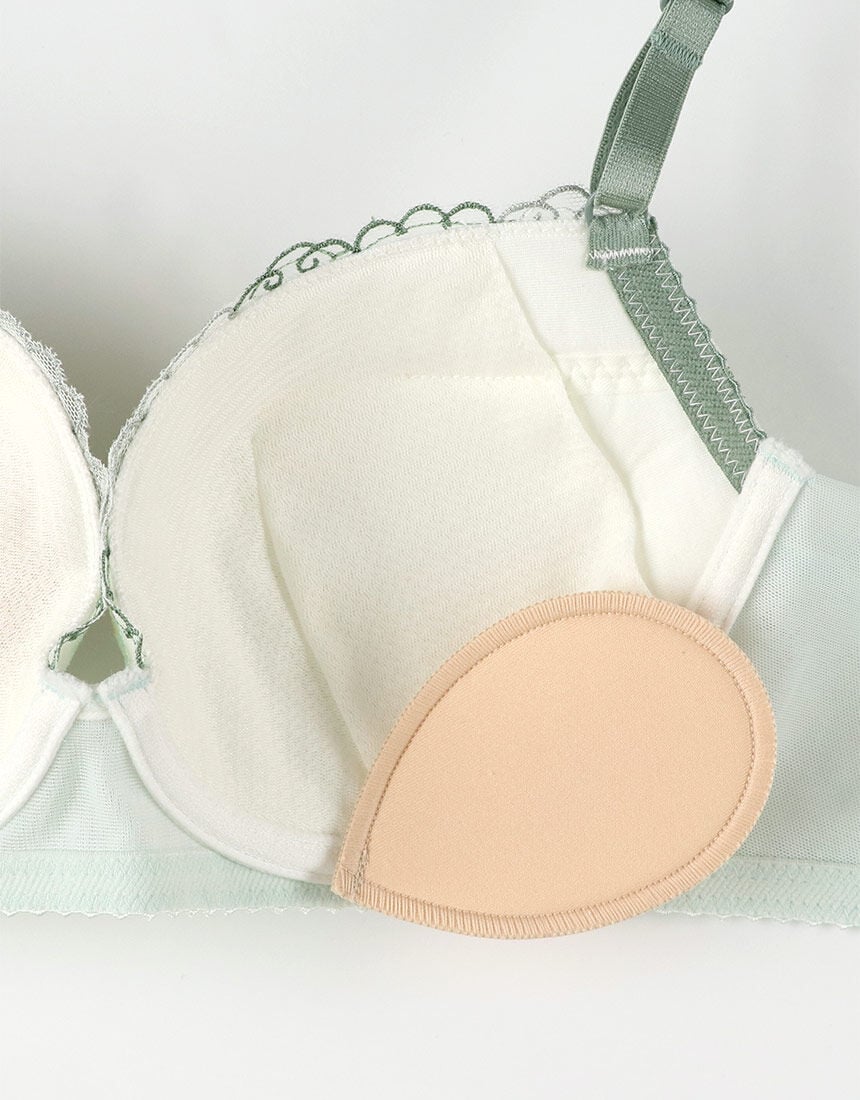 ３／４カップブラ, , hi-res