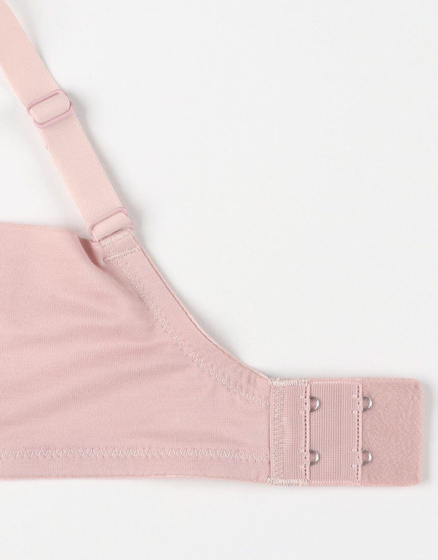 ３／４カップブラ, , hi-res