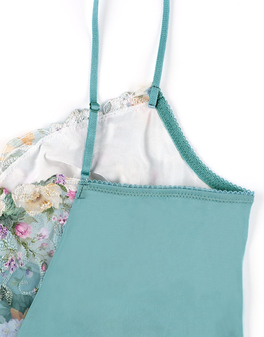 キャミソール, , hi-res