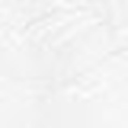 スリップ, , swatch