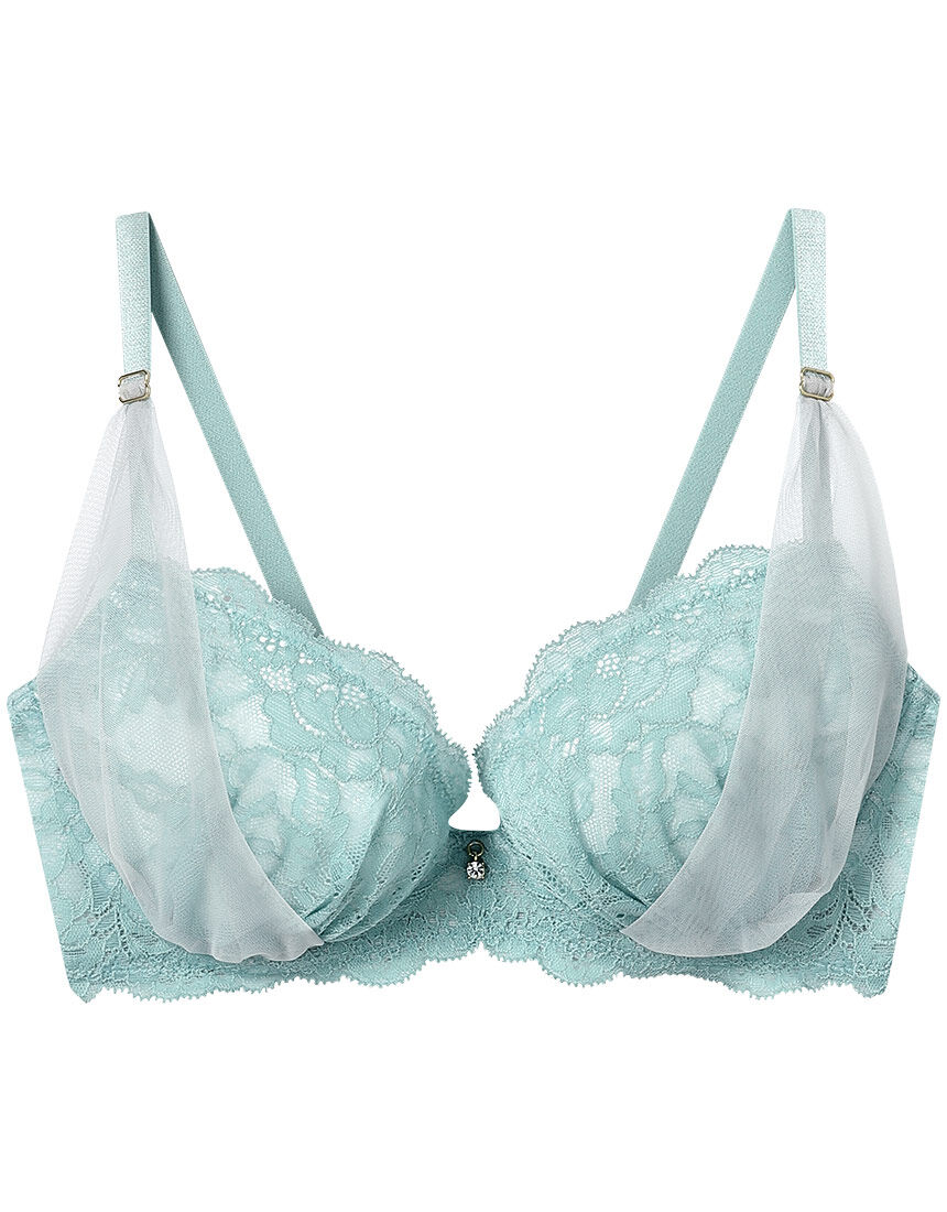 ３／４カップブラ, , hi-res