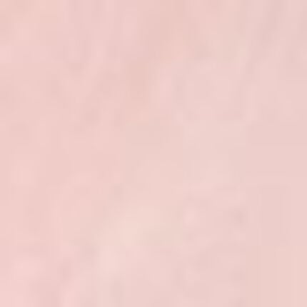 ３／４カップブラ, , swatch