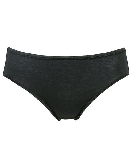 ショーツ, , main