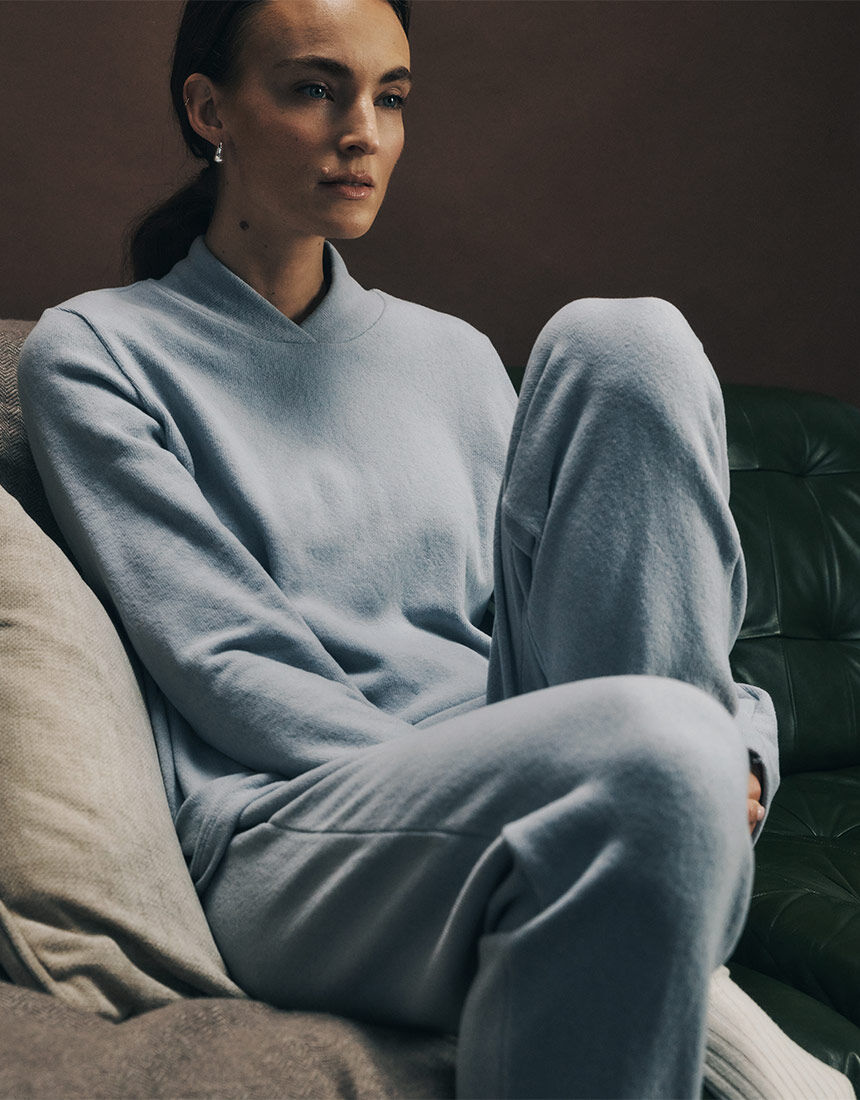 ボトムス, , hi-res