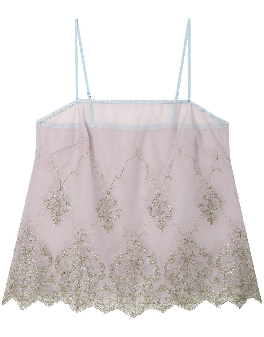 キャミソール, , hi-res