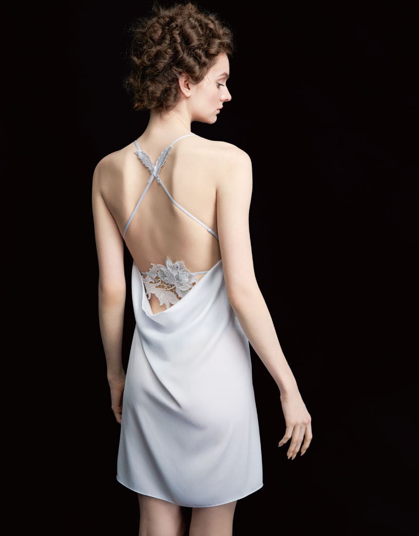 ネグリジェ, , hi-res