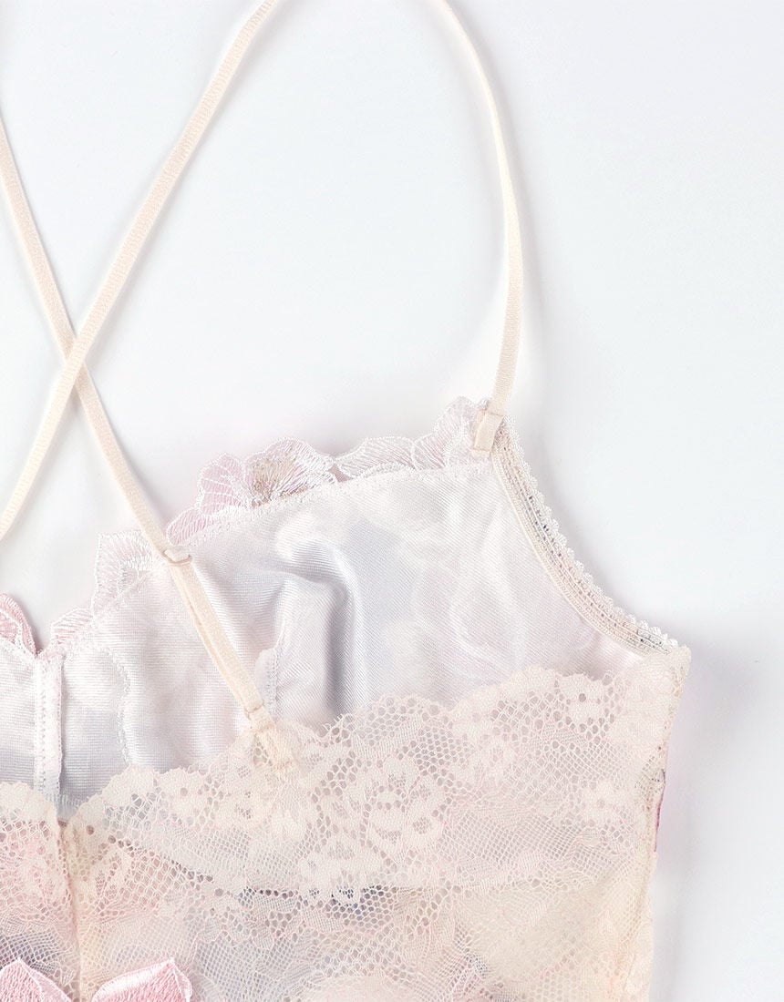 キャミソール, , hi-res