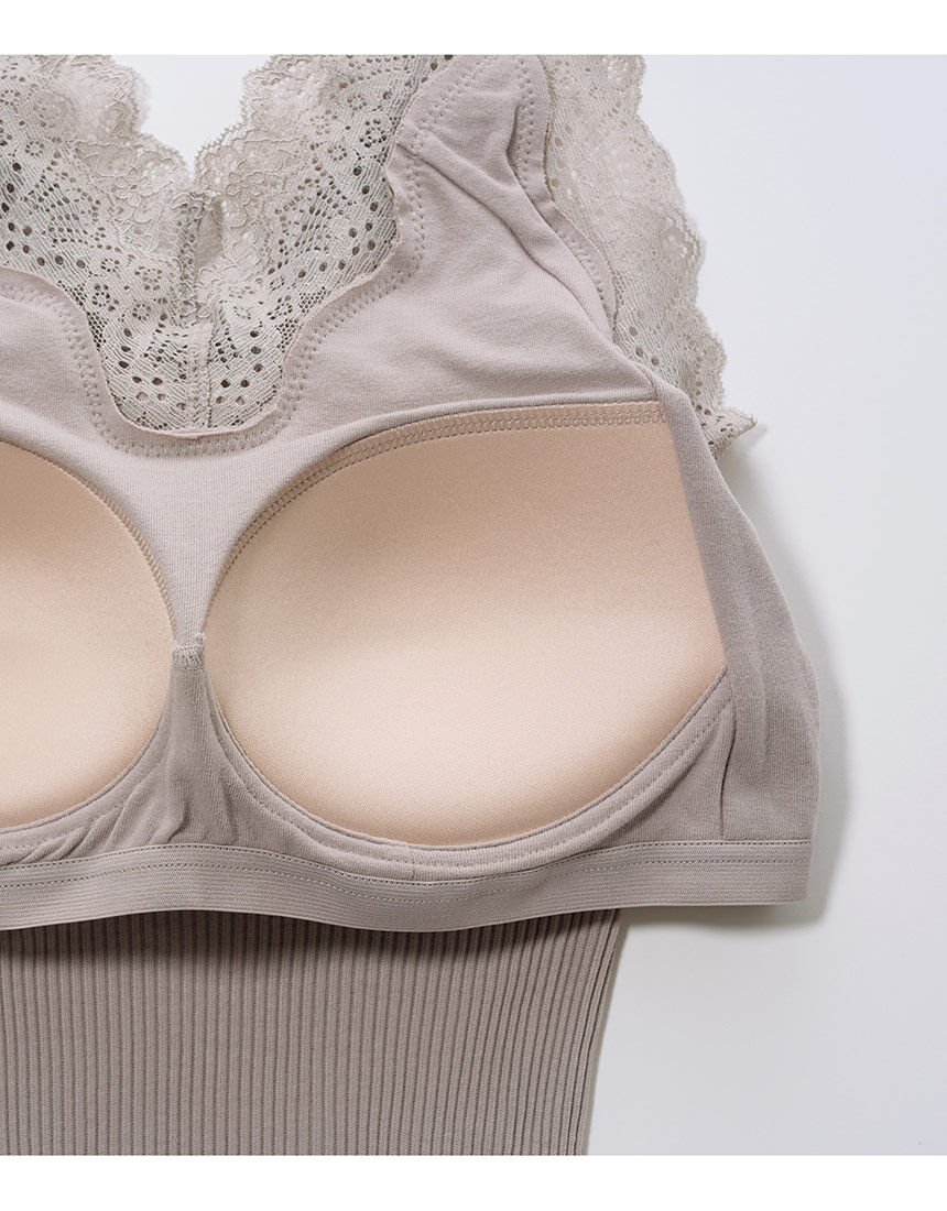 タンクトップ, , hi-res