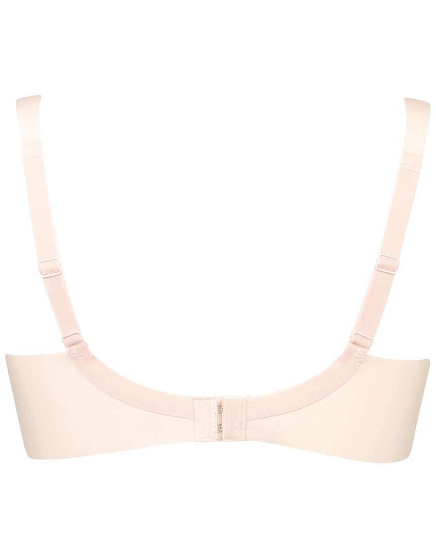 3/4カップブラ, , hi-res