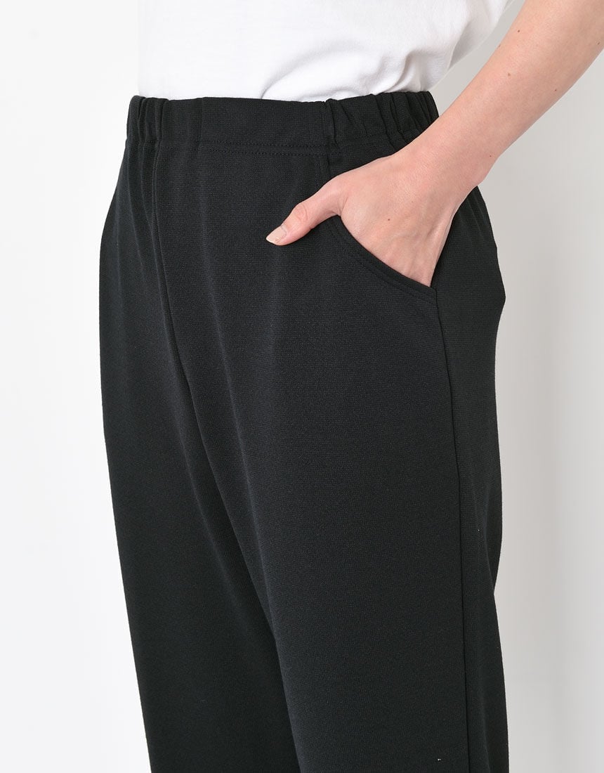 アウター　パンツ, , hi-res