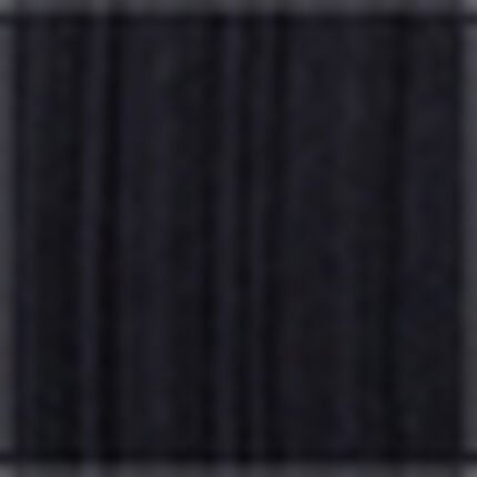 アウター　トップス（カップ付き）, , swatch