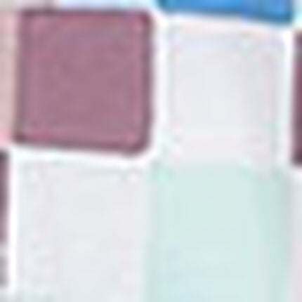 メンズパジャマ, , swatch