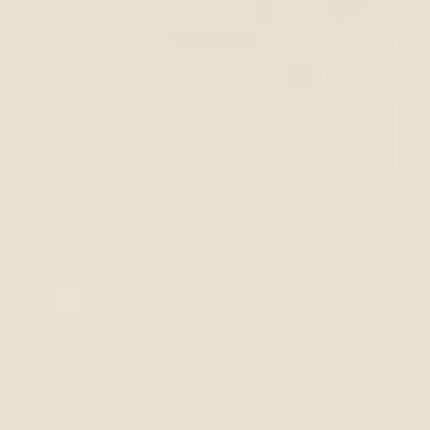 トレーナー, , swatch