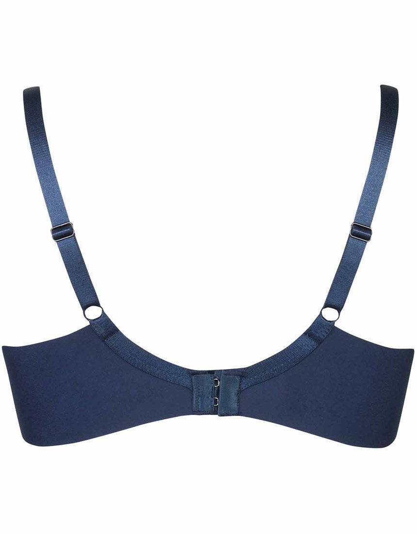 ３／４カップブラ, , hi-res