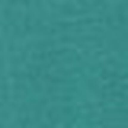 トップス, , swatch