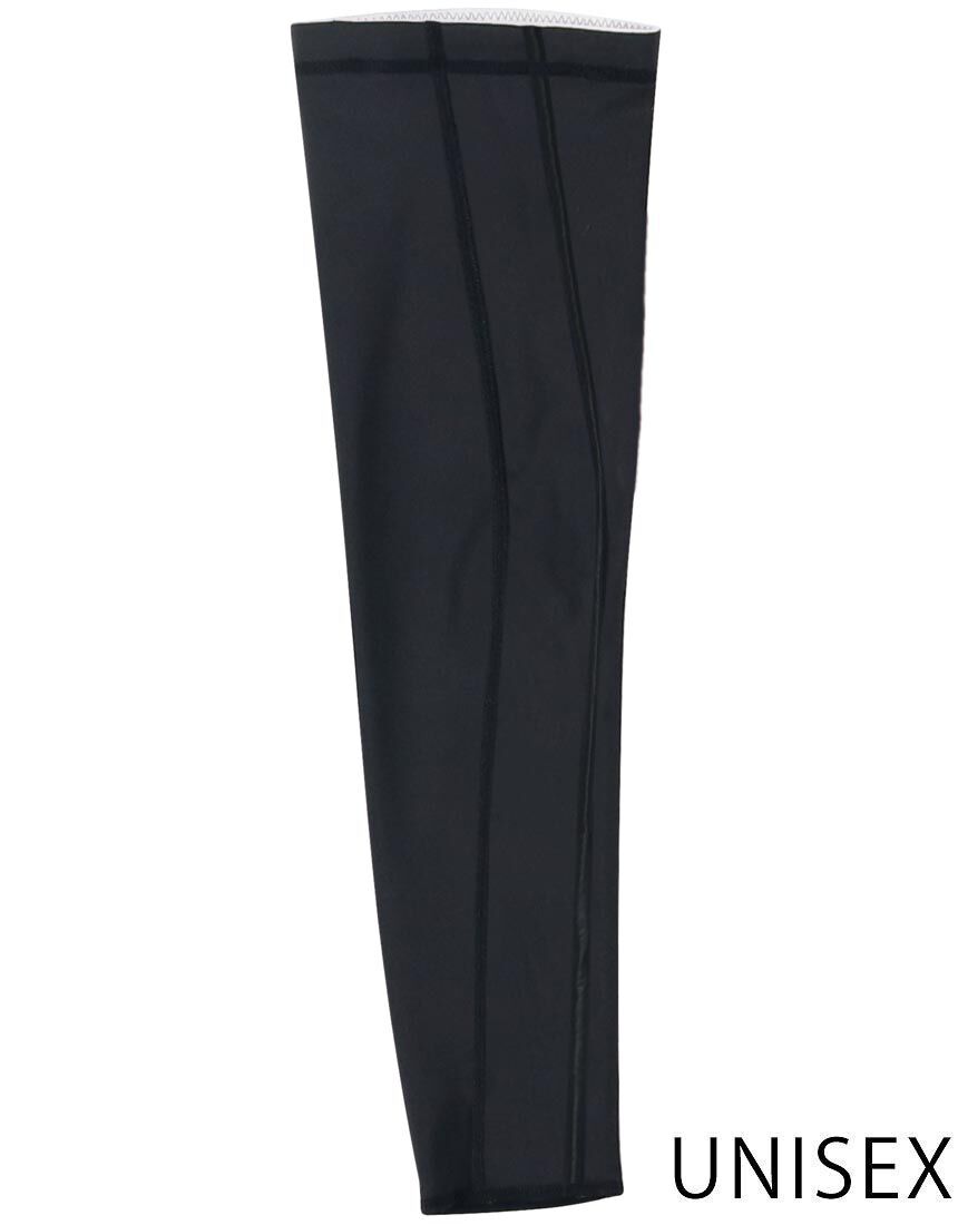 アームサポーター, , hi-res