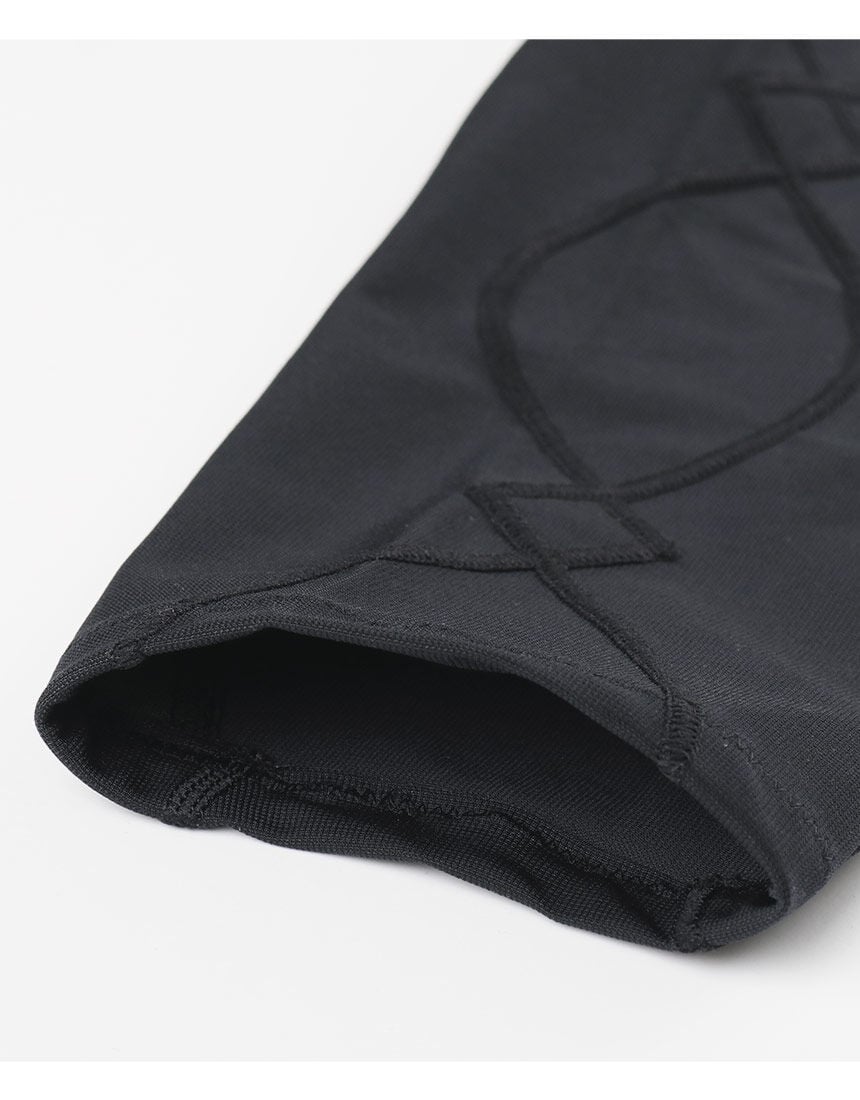 スポーツタイツ, , hi-res