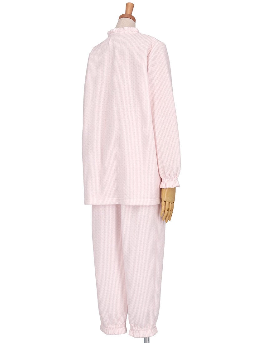 パジャマ, , hi-res