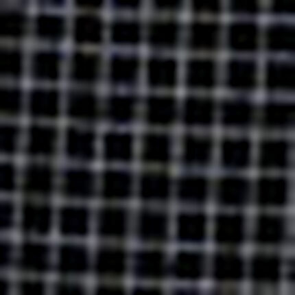 先染チェックブラウス, , swatch