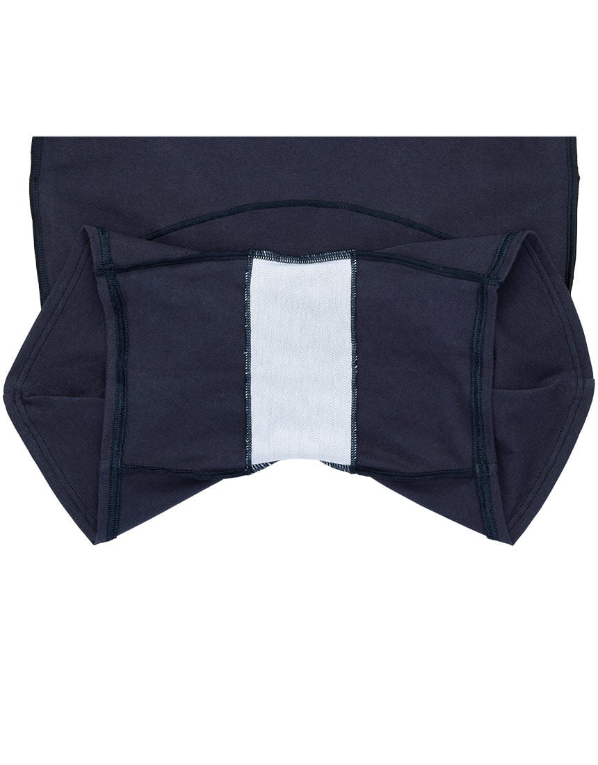 産前用ボトム, , hi-res