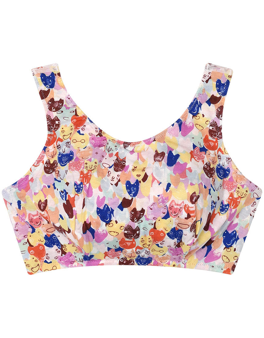 ツモリチサトスリープ tsumori chisato（インナーウェア
