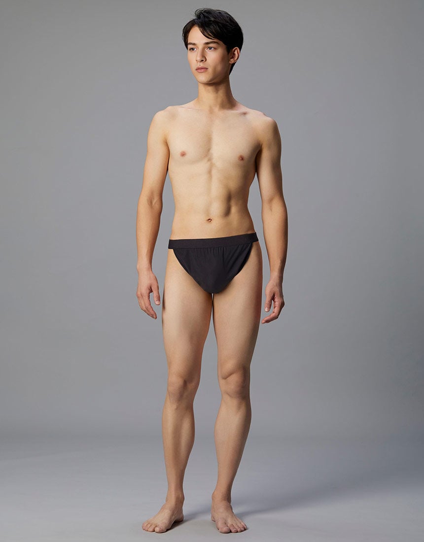 ブリーフ（前閉じ）, , hi-res