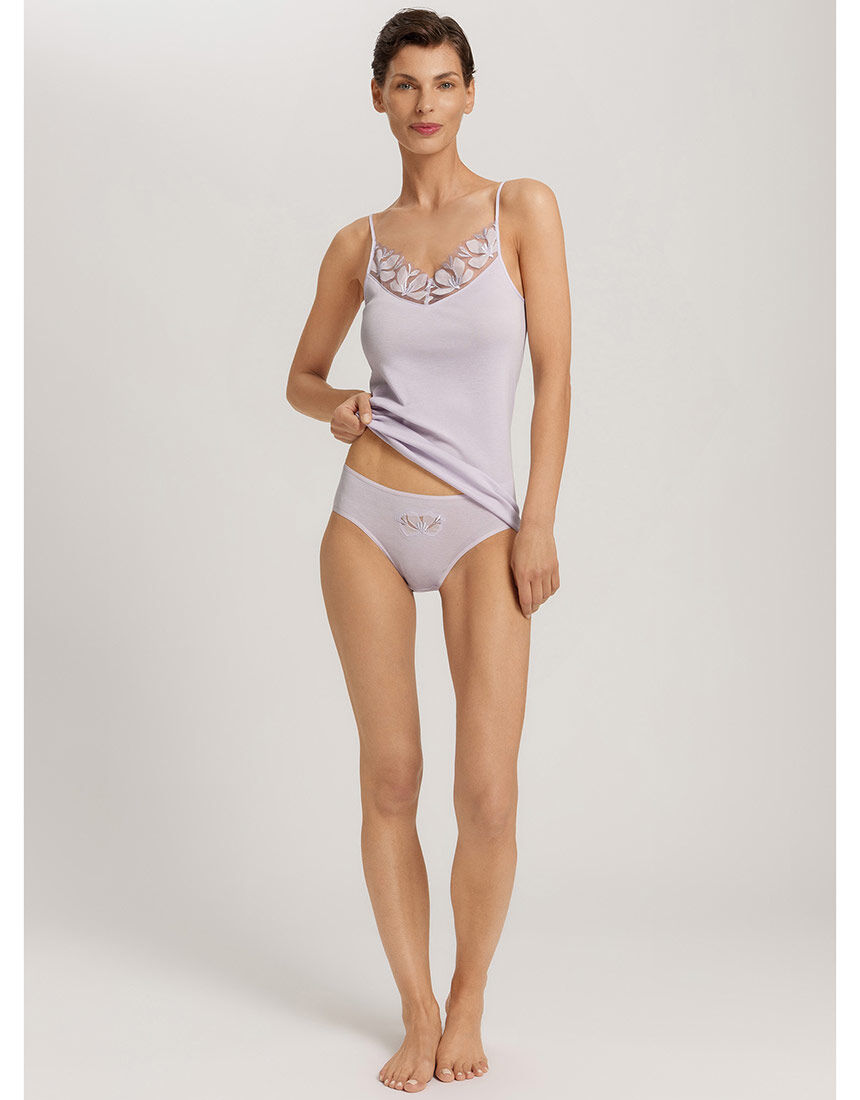 ショーツ, , hi-res