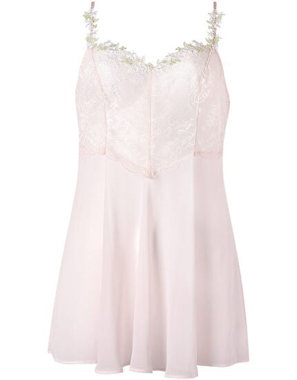 キャミソール, , main