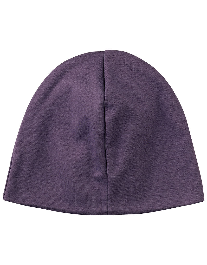 �ȍ��f�� �X�q