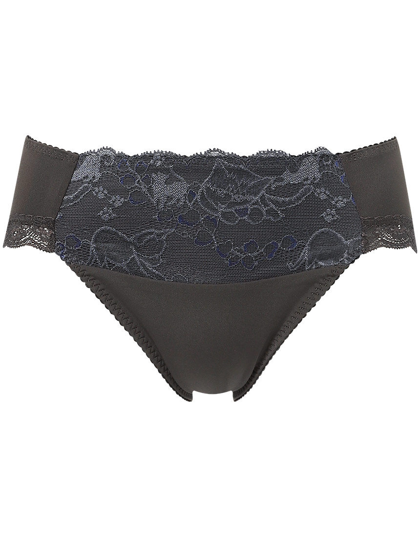 ショーツ, , hi-res