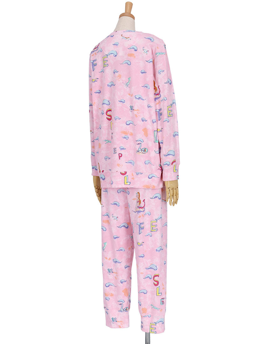 パジャマ, , hi-res