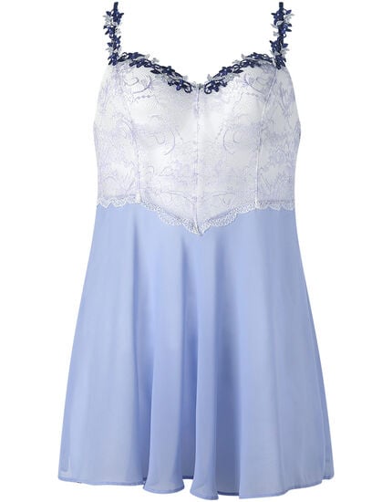 キャミソール, , main