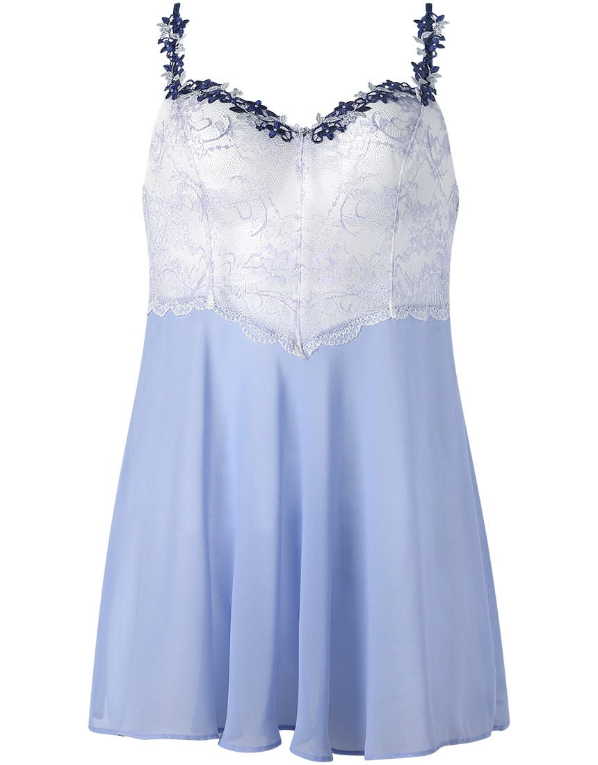 キャミソール, , hi-res