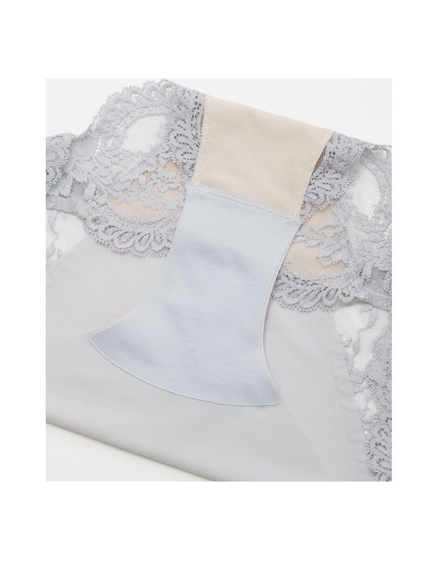 ショーツ, , hi-res