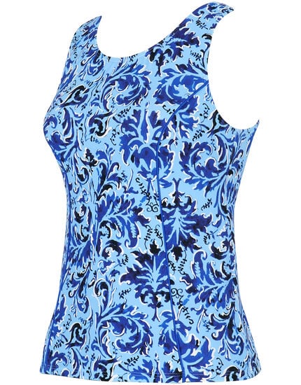 水着（トップ）, , main