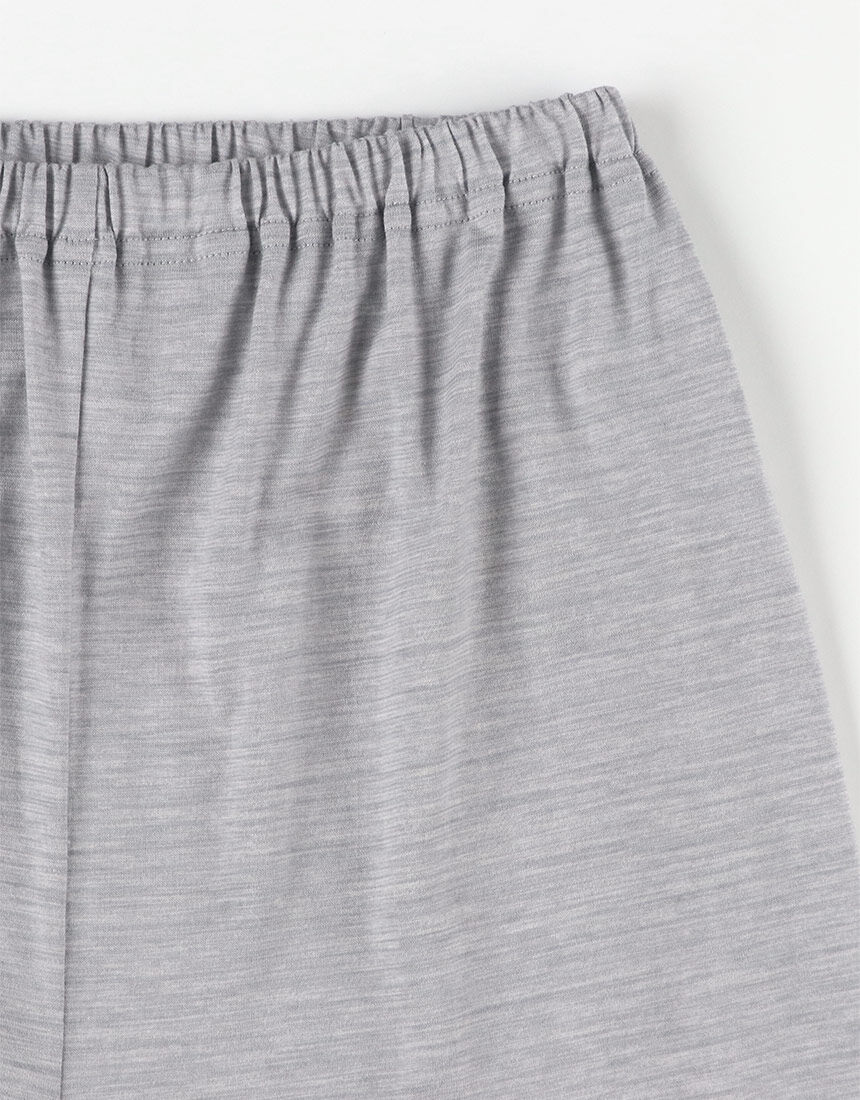 パジャマ, , hi-res