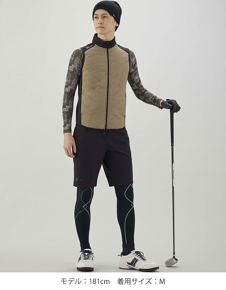 機能性トップス, , hi-res