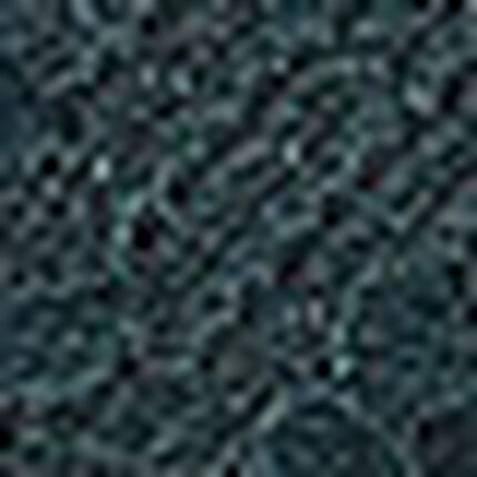 ショーツ, , swatch