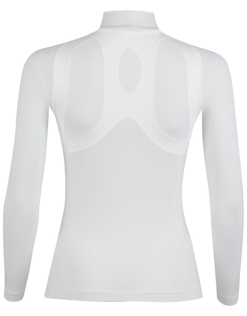 機能性トップス, , hi-res