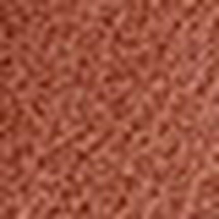 大人用カーディガン, , swatch